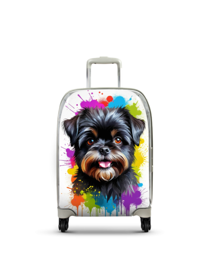 Affenpinscher