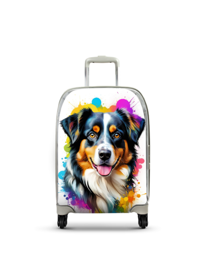 Australian Shepherd