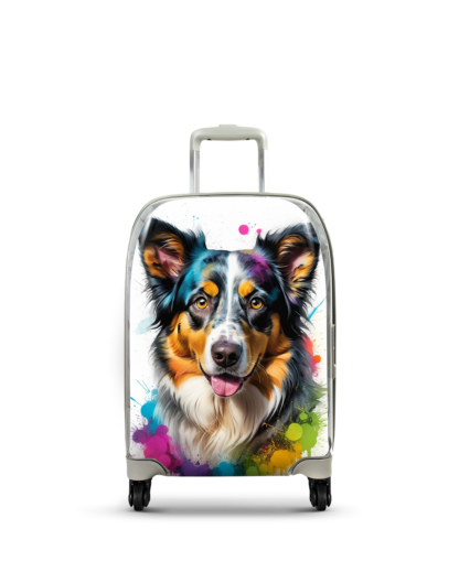 Australian Shepherd 2