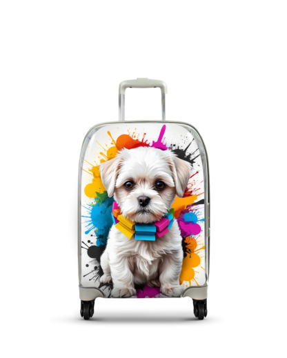 Maltese