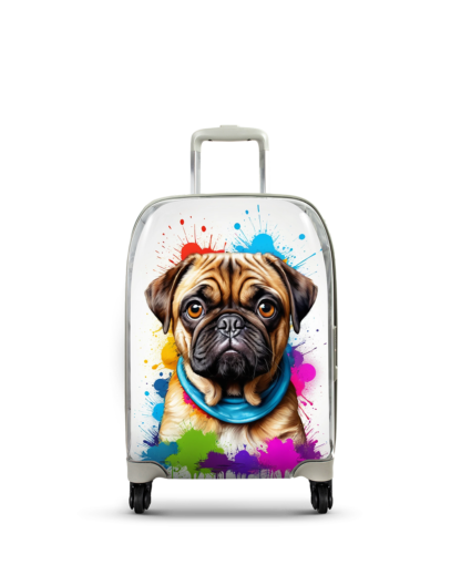 Mops 2