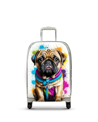 Mops