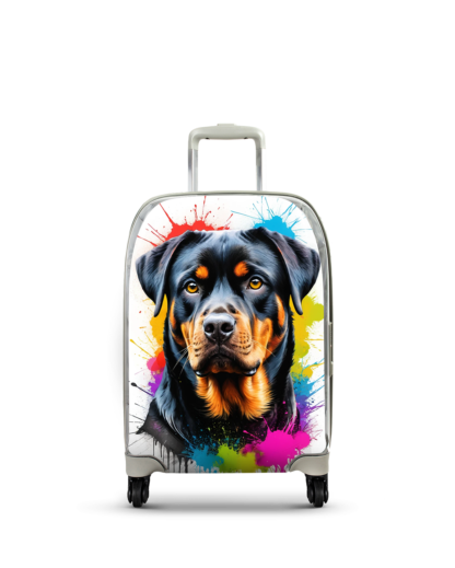 Rottweiler 2