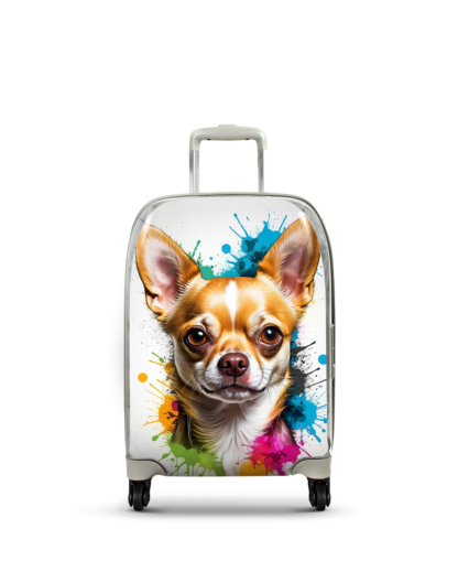 Chihuahua 3