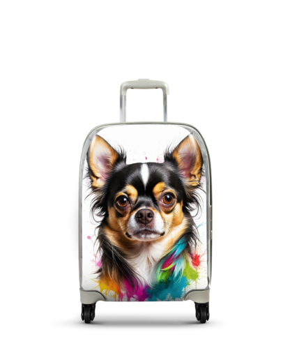 Chihuahua 2