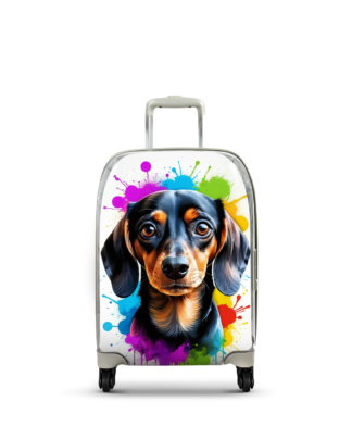 Dachshund
