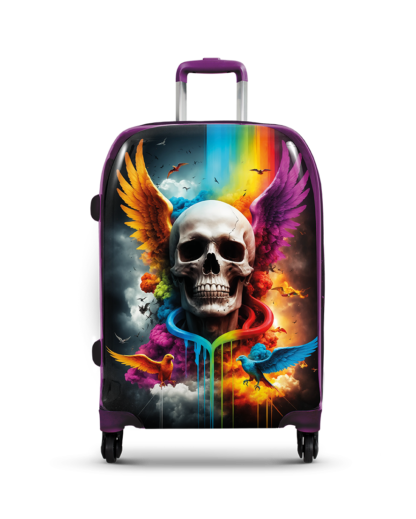 Heaven And Hell7