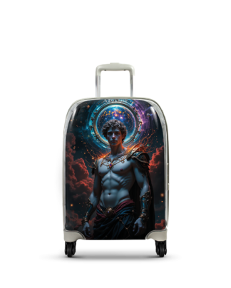 Apollo