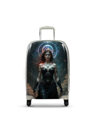 Artemis