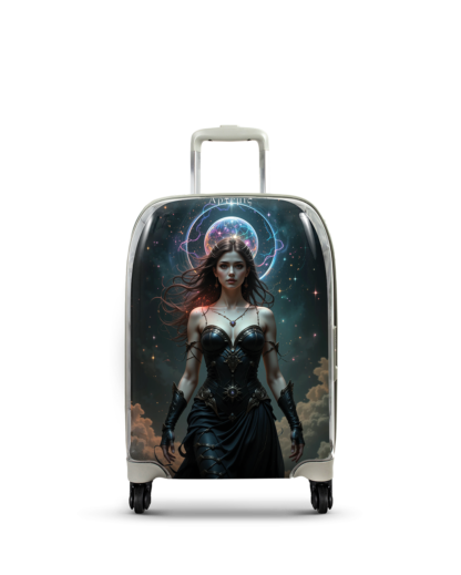 Artemis