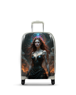 Demeter