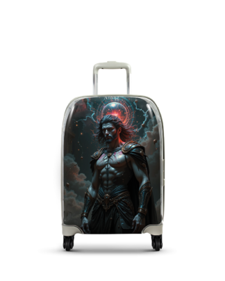 Hades